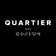 Logo Quartier